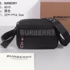 Mens Burberry Satchel Bags